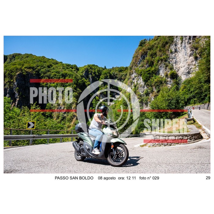 copy of copy of copy of PASSO SAN BOLDO SABATO 8 AGOSTO ORA 12.00 - 13.00 N° 001