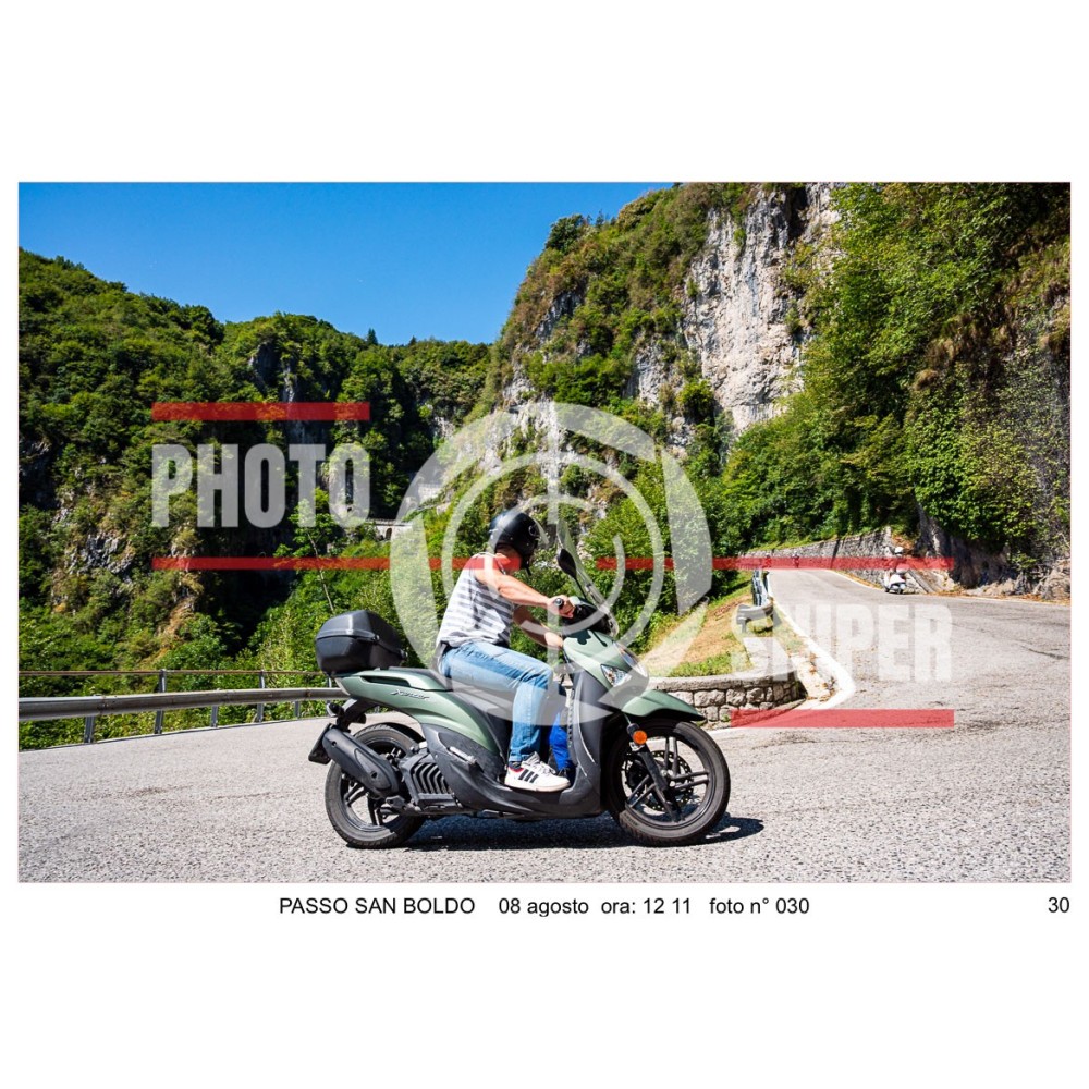copy of copy of copy of PASSO SAN BOLDO SABATO 8 AGOSTO ORA 12.00 - 13.00 N° 001