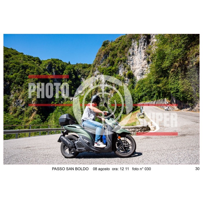 copy of copy of copy of PASSO SAN BOLDO SABATO 8 AGOSTO ORA 12.00 - 13.00 N° 001