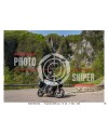 PASSO SAN BOLDO - 18 - 04 - 2026 ORA 10.00/11.00 N°026