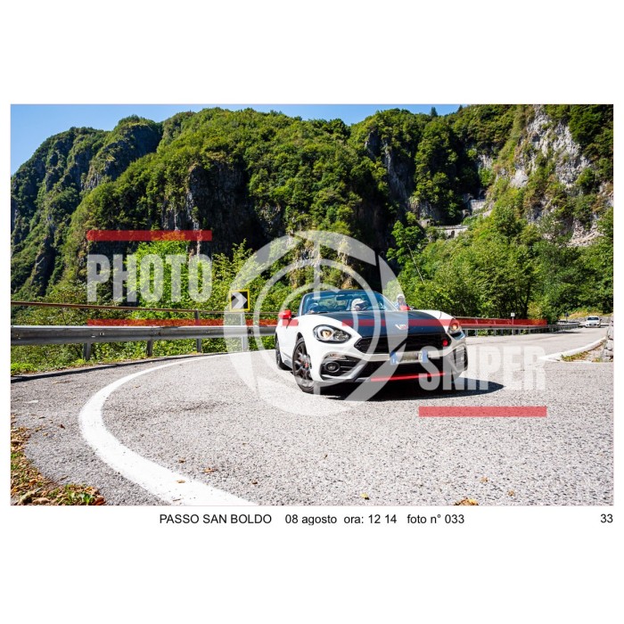 copy of copy of copy of copy of PASSO SAN BOLDO SABATO 8 AGOSTO ORA 12.00 - 13.00 N° 001
