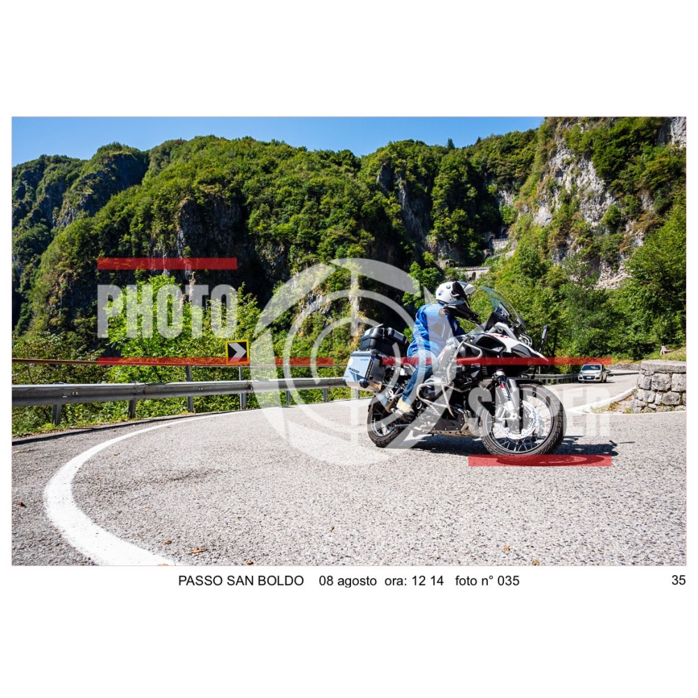copy of copy of copy of copy of PASSO SAN BOLDO SABATO 8 AGOSTO ORA 12.00 - 13.00 N° 001
