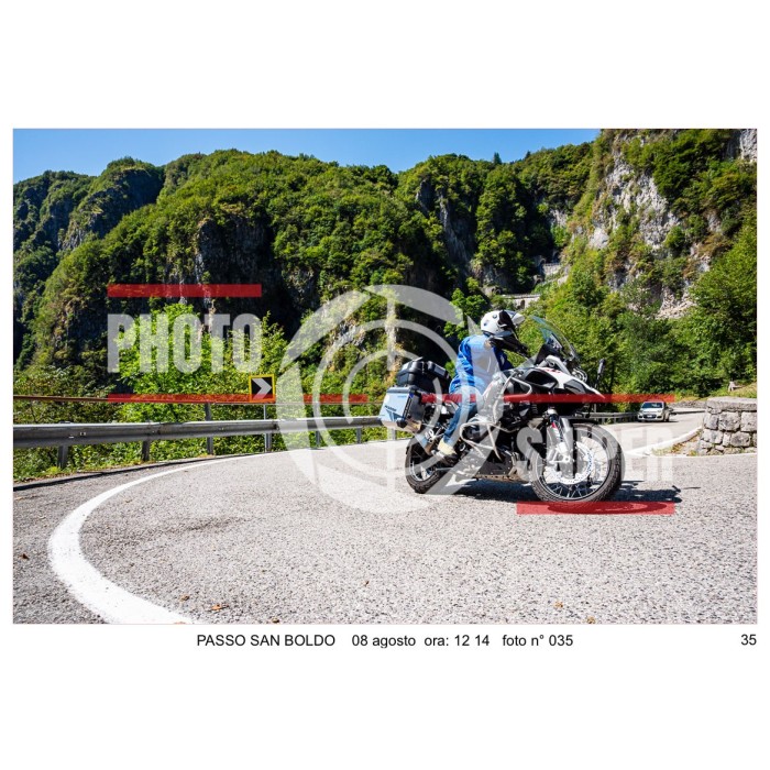 copy of copy of copy of copy of PASSO SAN BOLDO SABATO 8 AGOSTO ORA 12.00 - 13.00 N° 001