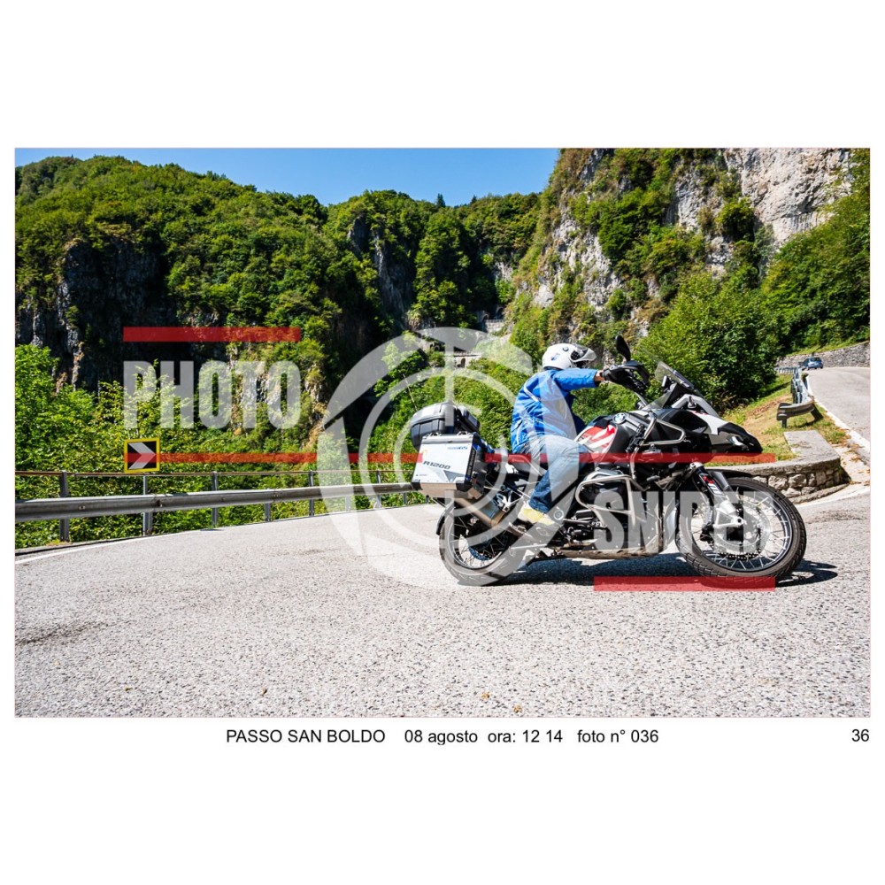 copy of copy of copy of copy of PASSO SAN BOLDO SABATO 8 AGOSTO ORA 12.00 - 13.00 N° 001