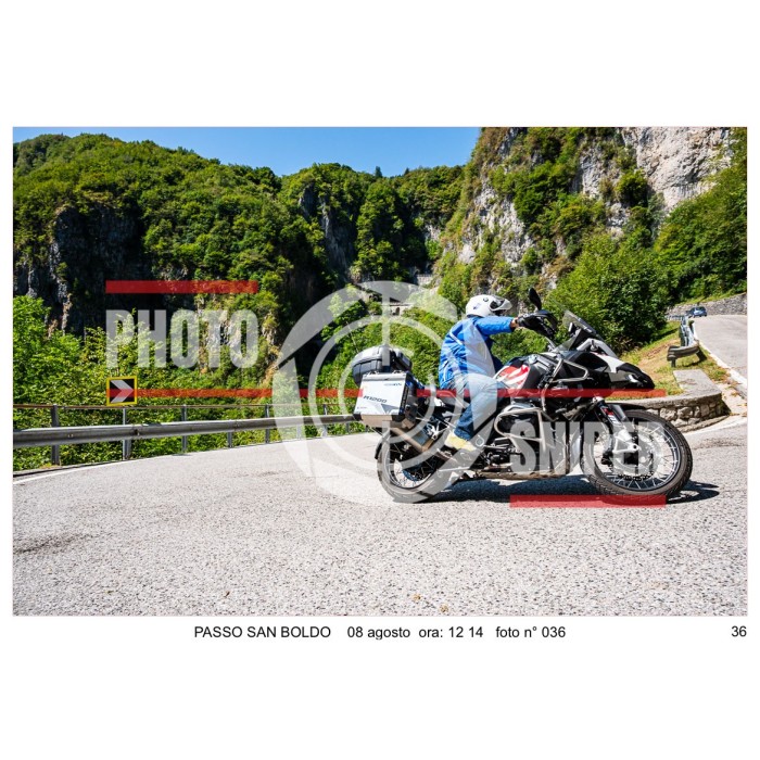 copy of copy of copy of copy of PASSO SAN BOLDO SABATO 8 AGOSTO ORA 12.00 - 13.00 N° 001