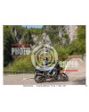 PASSO SAN BOLDO - 18 - 04 - 2026 ORA 10.00/11.00 N°027
