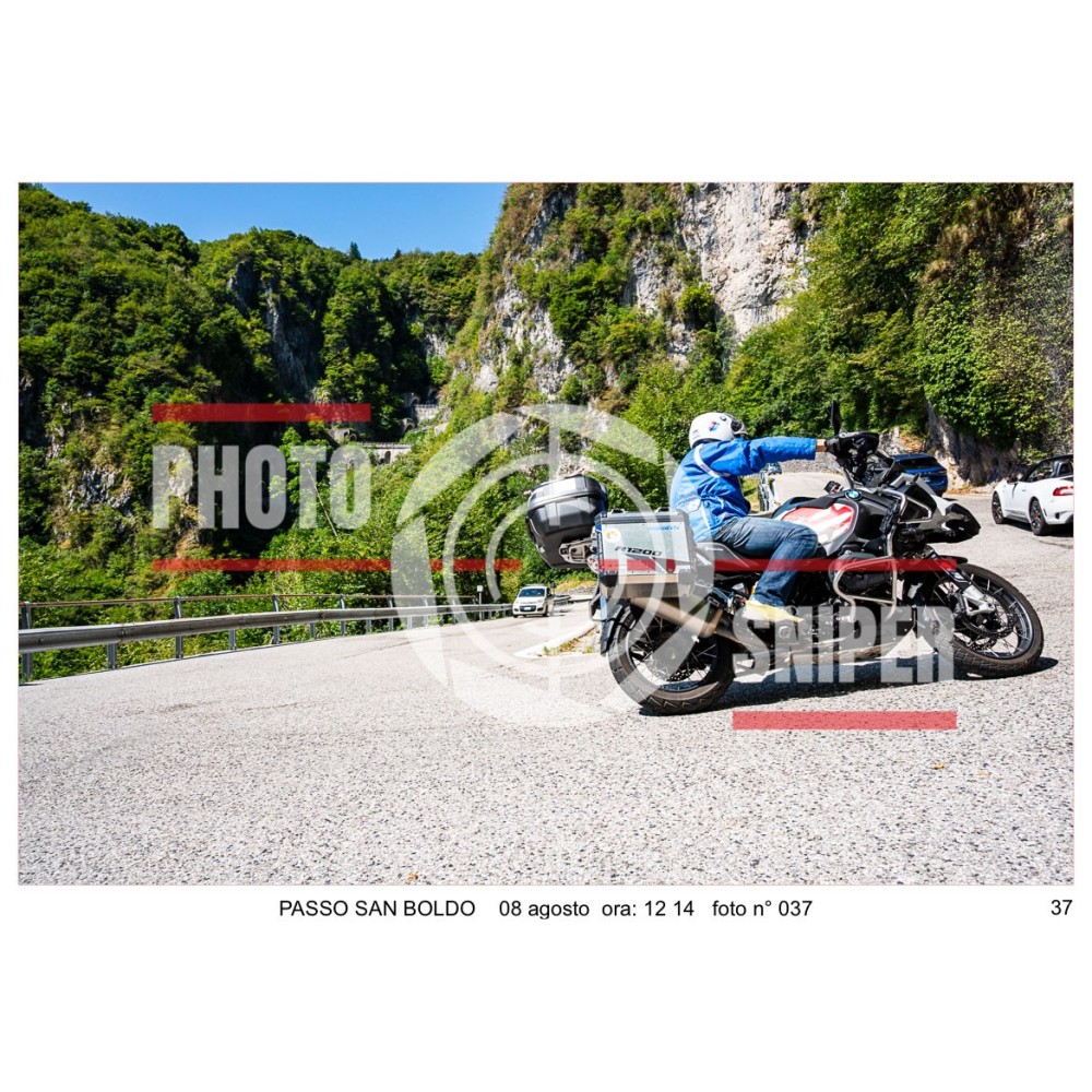 copy of copy of copy of copy of PASSO SAN BOLDO SABATO 8 AGOSTO ORA 12.00 - 13.00 N° 001