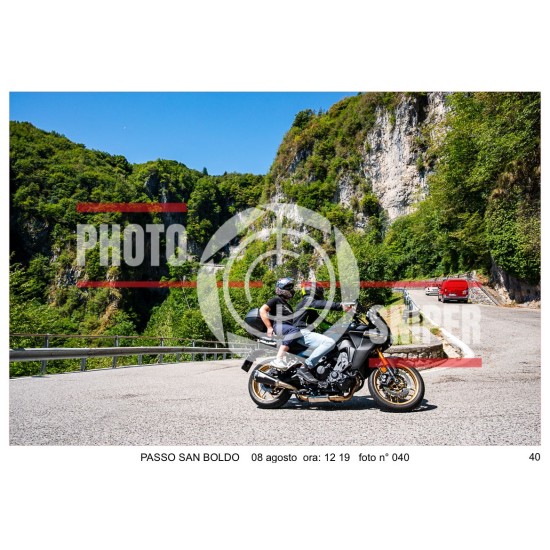 PASSO SAN BOLDO SABATO 8 AGOSTO 2026 ORA 12.00 - 13.00 N° 040