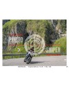 PASSO SAN BOLDO - 18 - 04 - 2026 ORA 10.00/11.00 N°028