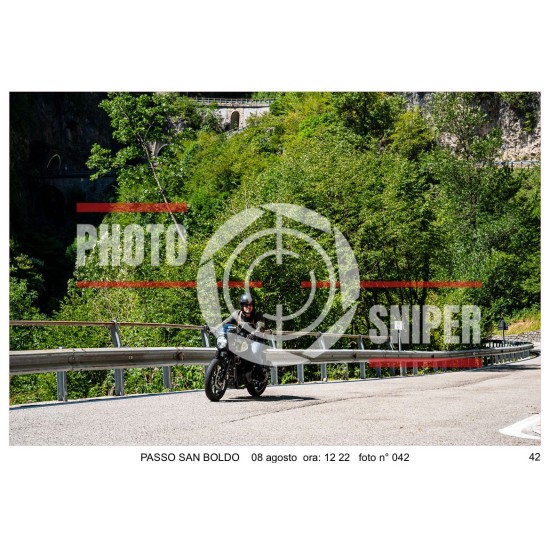PASSO SAN BOLDO SABATO 8 AGOSTO 2026 ORA 12.00 - 13.00 N° 042