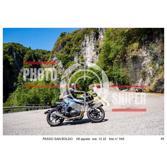 PASSO SAN BOLDO SABATO 8 AGOSTO 2026 ORA 12.00 - 13.00 N° 045