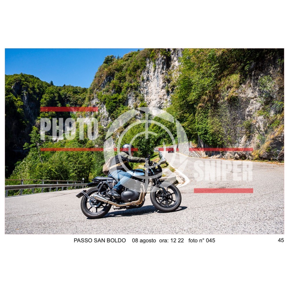 copy of copy of copy of copy of copy of PASSO SAN BOLDO SABATO 8 AGOSTO ORA 12.00 - 13.00 N° 001