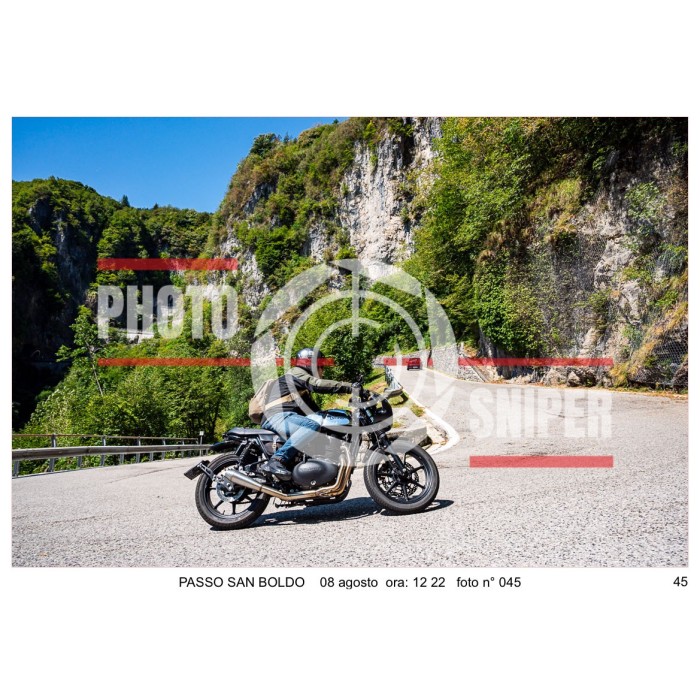 copy of copy of copy of copy of copy of PASSO SAN BOLDO SABATO 8 AGOSTO ORA 12.00 - 13.00 N° 001