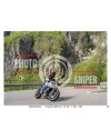 PASSO SAN BOLDO - 18 - 04 - 2026 ORA 10.00/11.00 N°029