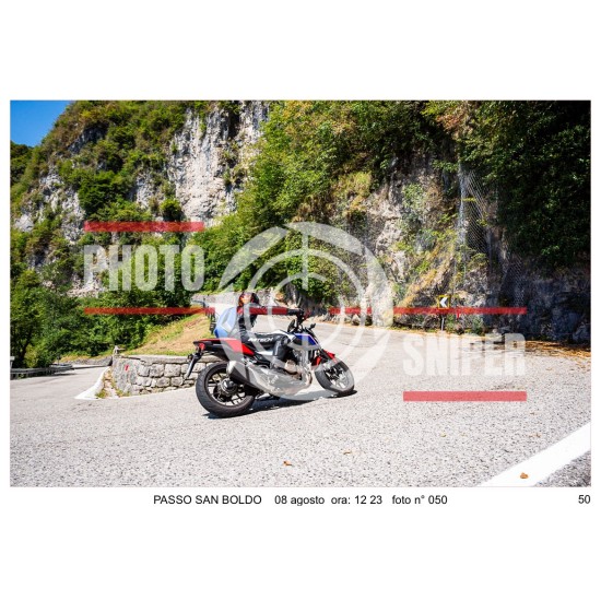 PASSO SAN BOLDO SABATO 8 AGOSTO 2026 ORA 12.00 - 13.00 N° 050