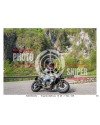 PASSO SAN BOLDO - 18 - 04 - 2026 ORA 10.00/11.00 N°030