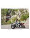 PASSO SAN BOLDO - 18 - 04 - 2026 ORA 10.00/11.00 N°031