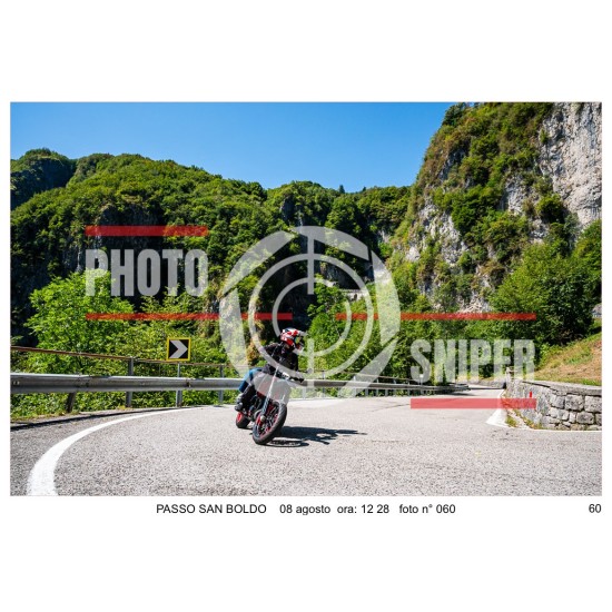 PASSO SAN BOLDO SABATO 8 AGOSTO 2026 ORA 12.00 - 13.00 N° 060