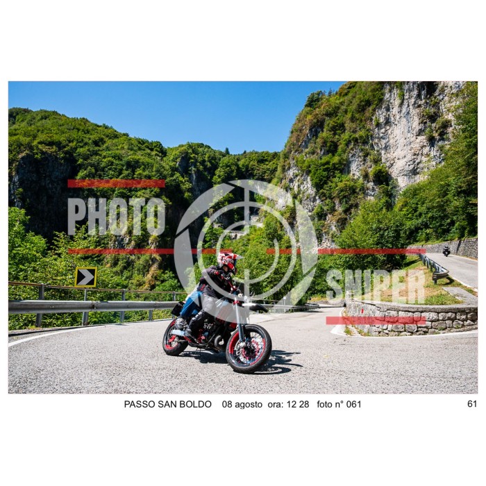 copy of copy of copy of copy of copy of copy of copy of PASSO SAN BOLDO SABATO 8 AGOSTO ORA 12.00 - 13.00 N° 001