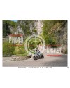 PASSO SAN BOLDO - 18 - 04 - 2026 ORA 10.00/11.00 N°032