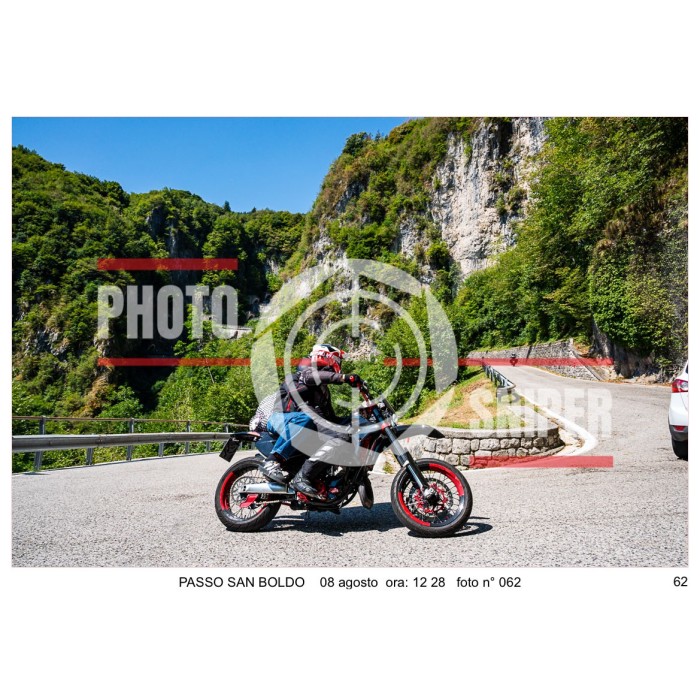 copy of copy of copy of copy of copy of copy of copy of PASSO SAN BOLDO SABATO 8 AGOSTO ORA 12.00 - 13.00 N° 001
