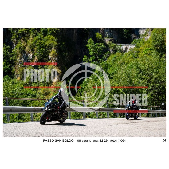 PASSO SAN BOLDO SABATO 8 AGOSTO 2026 ORA 12.00 - 13.00 N° 064
