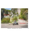 PASSO SAN BOLDO - 18 - 04 - 2026 ORA 10.00/11.00 N°033