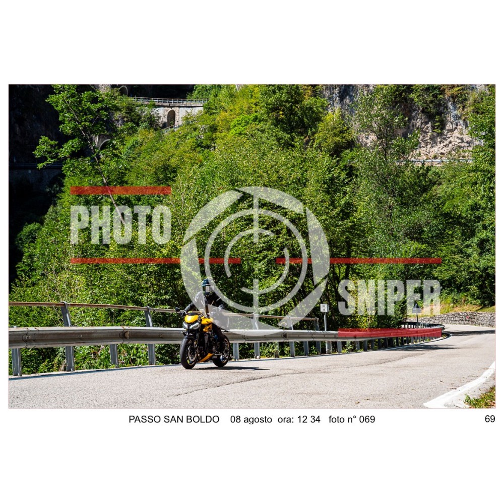 PASSO SAN BOLDO SABATO 8 AGOSTO 2026 ORA 12.00 - 13.00 N° 069