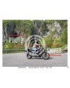 PASSO SAN BOLDO - 18 - 04 - 2026 ORA 10.00/11.00 N°034
