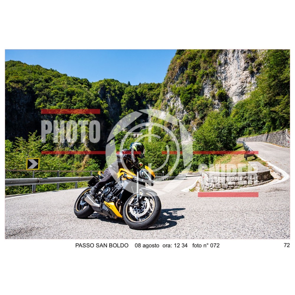 PASSO SAN BOLDO SABATO 8 AGOSTO 2026 ORA 12.00 - 13.00 N° 072