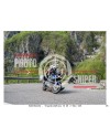 PASSO SAN BOLDO - 18 - 04 - 2026 ORA 10.00/11.00 N°035