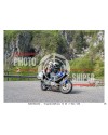 PASSO SAN BOLDO - 18 - 04 - 2026 ORA 10.00/11.00 N°036