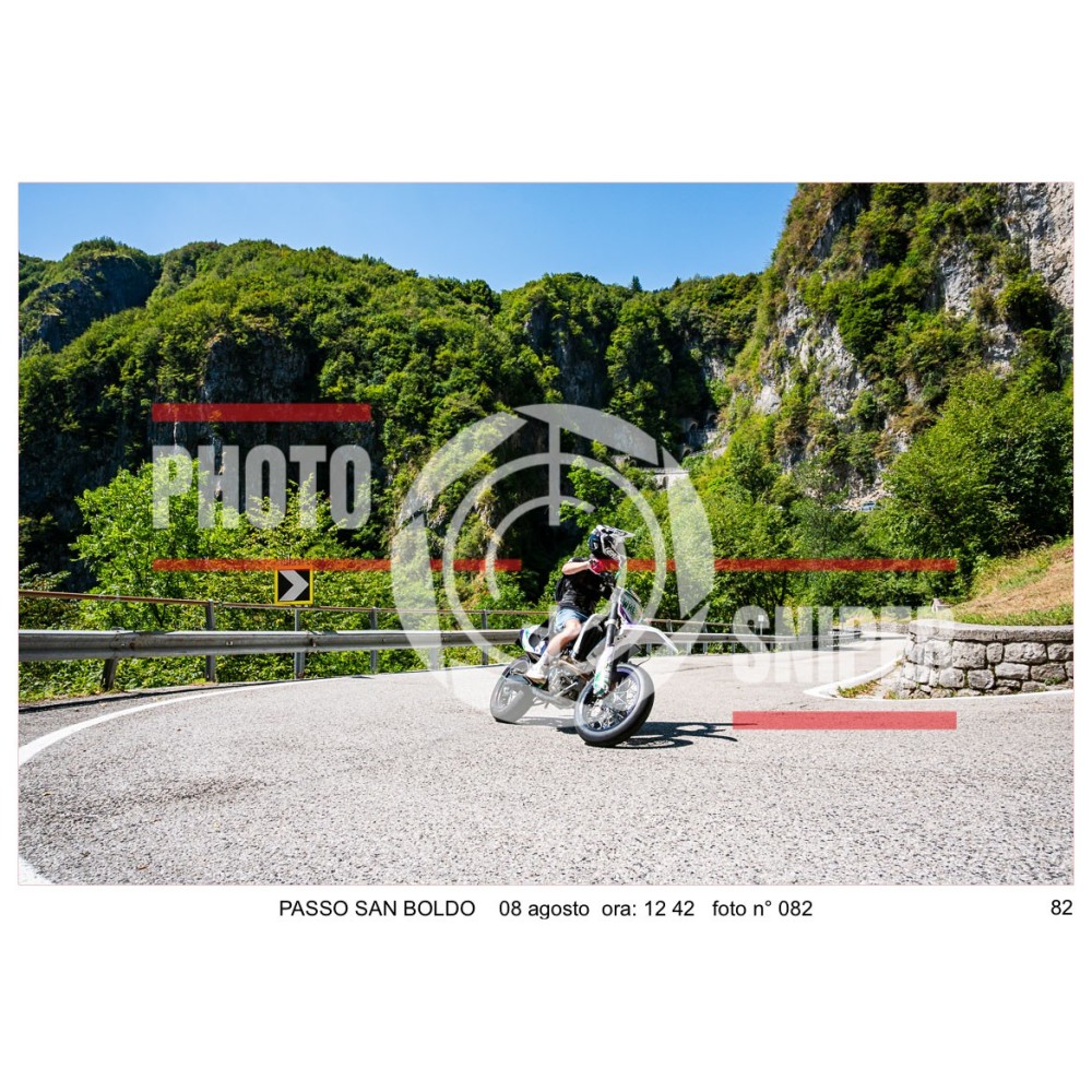 copy of copy of copy of copy of copy of copy of copy of copy of copy of PASSO SAN BOLDO SABATO 8 AGOSTO ORA 12.00 - 13.00 N° 00