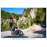 PASSO SAN BOLDO SABATO 9  AGOSTO 2026 ORA 10.00 - 11.00 N° 001