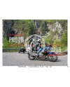 PASSO SAN BOLDO - 18 - 04 - 2026 ORA 10.00/11.00 N°037