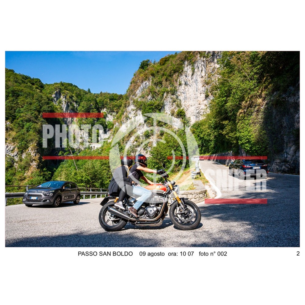 copy of PASSO SAN BOLDO SABATO 9  AGOSTO 2026 ORA 10.00 - 11.00 N° 001