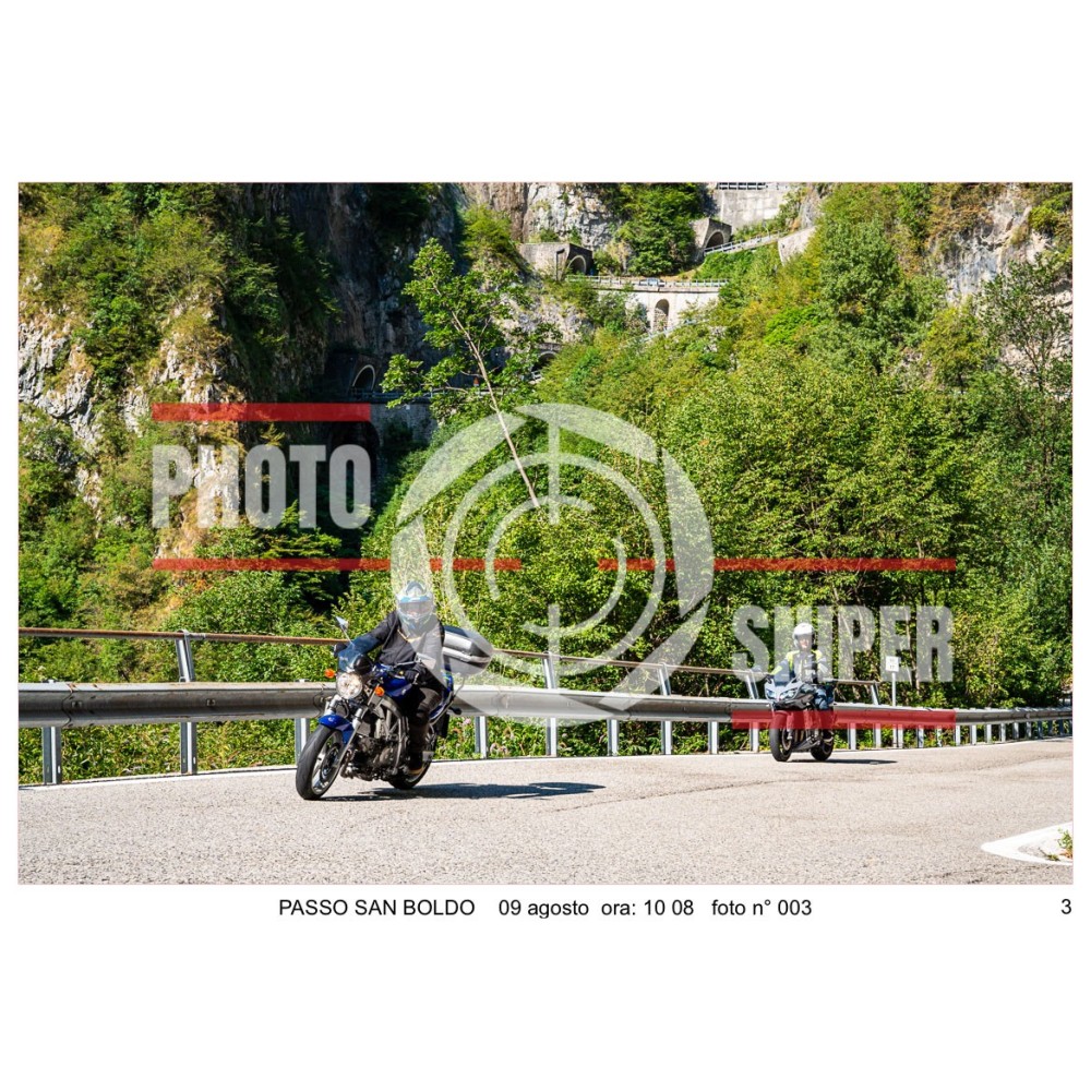 copy of PASSO SAN BOLDO SABATO 9  AGOSTO 2026 ORA 10.00 - 11.00 N° 001