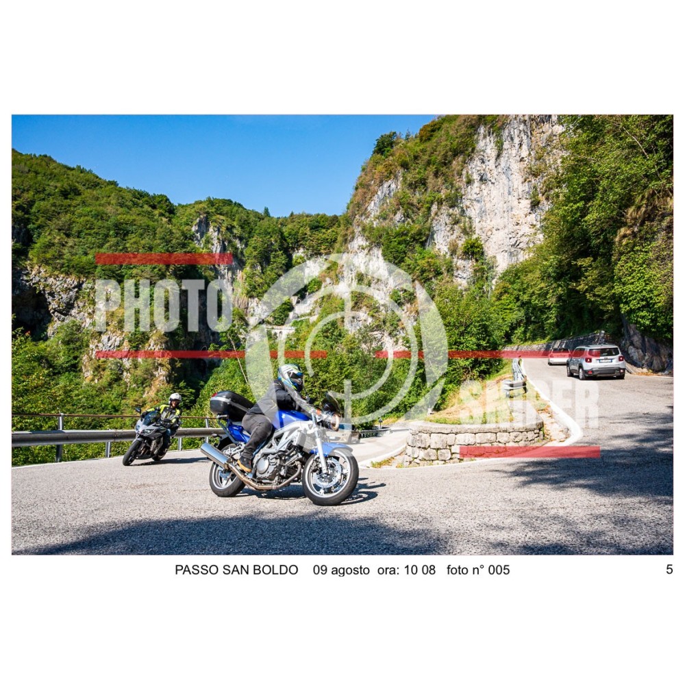 copy of PASSO SAN BOLDO SABATO 9  AGOSTO 2026 ORA 10.00 - 11.00 N° 001