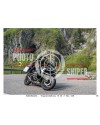 PASSO SAN BOLDO - 18 - 04 - 2026 ORA 10.00/11.00 N°038