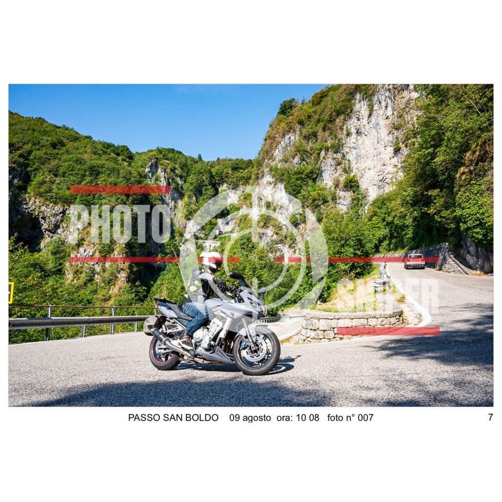 copy of PASSO SAN BOLDO SABATO 9  AGOSTO 2026 ORA 10.00 - 11.00 N° 001