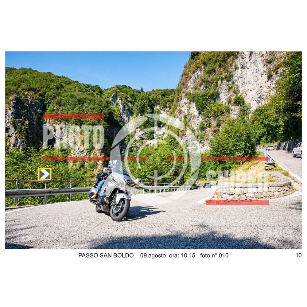 copy of PASSO SAN BOLDO SABATO 9  AGOSTO 2026 ORA 10.00 - 11.00 N° 001