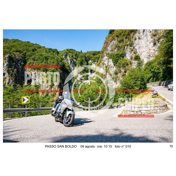 copy of PASSO SAN BOLDO SABATO 9  AGOSTO 2026 ORA 10.00 - 11.00 N° 001
