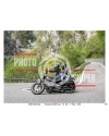 PASSO SAN BOLDO - 18 - 04 - 2026 ORA 10.00/11.00 N°039