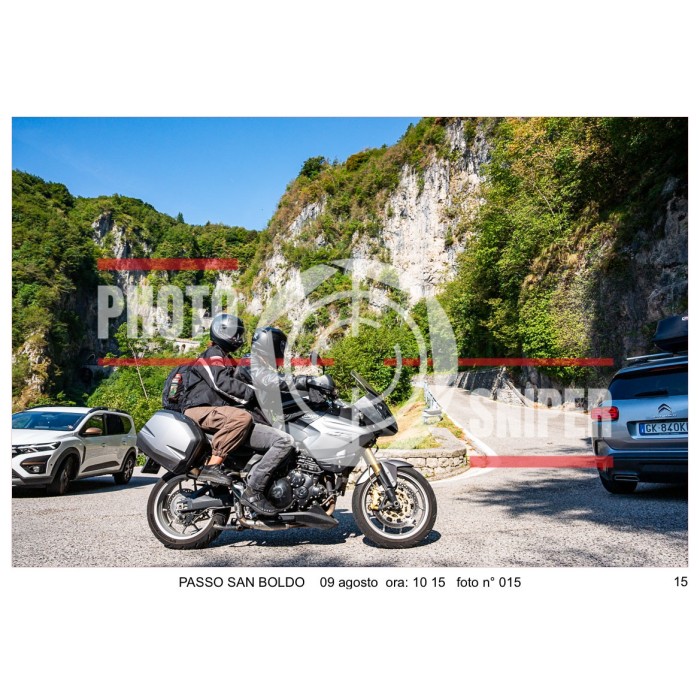 copy of copy of PASSO SAN BOLDO SABATO 9  AGOSTO 2026 ORA 10.00 - 11.00 N° 001