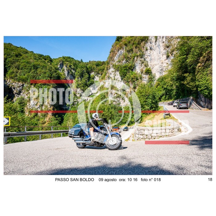 copy of copy of PASSO SAN BOLDO SABATO 9  AGOSTO 2026 ORA 10.00 - 11.00 N° 001