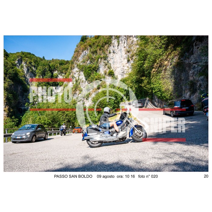 copy of copy of PASSO SAN BOLDO SABATO 9  AGOSTO 2026 ORA 10.00 - 11.00 N° 001