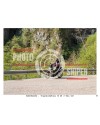 PASSO SAN BOLDO - 18 - 04 - 2026 ORA 10.00/11.00 N°041