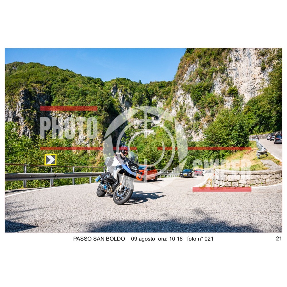 copy of copy of copy of PASSO SAN BOLDO SABATO 9  AGOSTO 2026 ORA 10.00 - 11.00 N° 001