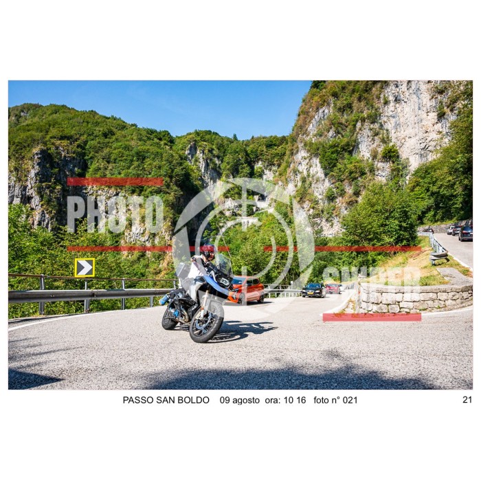 copy of copy of copy of PASSO SAN BOLDO SABATO 9  AGOSTO 2026 ORA 10.00 - 11.00 N° 001