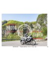PASSO SAN BOLDO - 18 - 04 - 2026 ORA 10.00/11.00 N°042